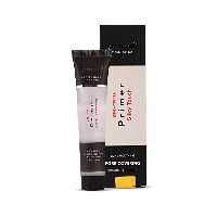 کرم زیرسازی آرایش (پرایمر) 40میلی لیتر