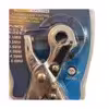 کمربند سوراخ کن اپکس مدل APx-1706