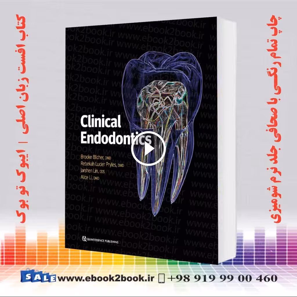 Clinical Endodontics