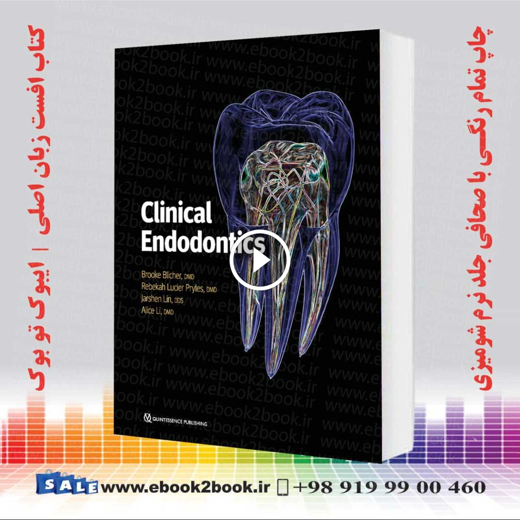 Clinical Endodontics