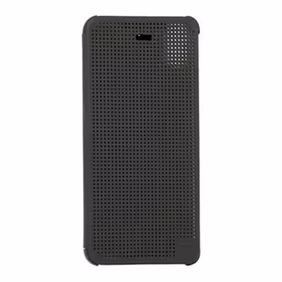 کیف کلاسوری مدل Dot View167 مناسب برای گوشی موبایل اچ تی سی DESIRE 626