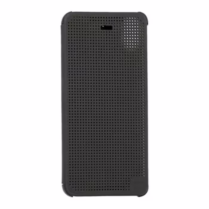 کیف کلاسوری مدل Dot View167 مناسب برای گوشی موبایل اچ تی سی DESIRE 626