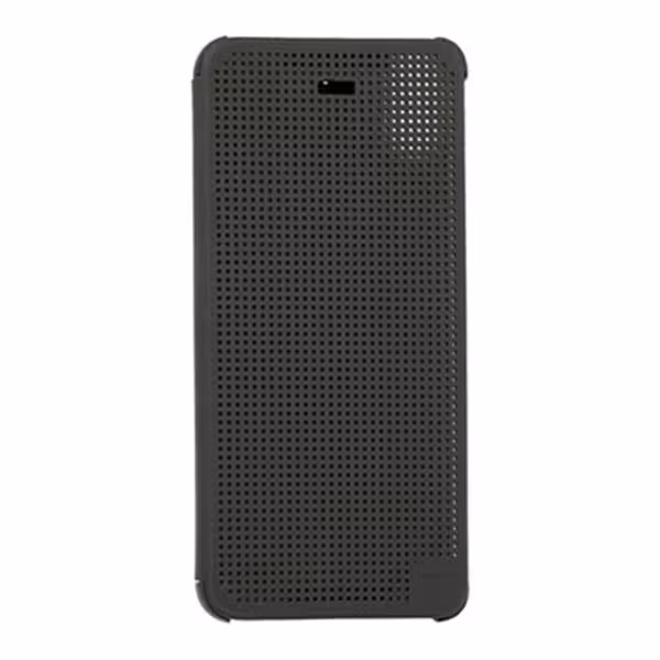 کیف کلاسوری مدل Dot View167 مناسب برای گوشی موبایل اچ تی سی DESIRE 626