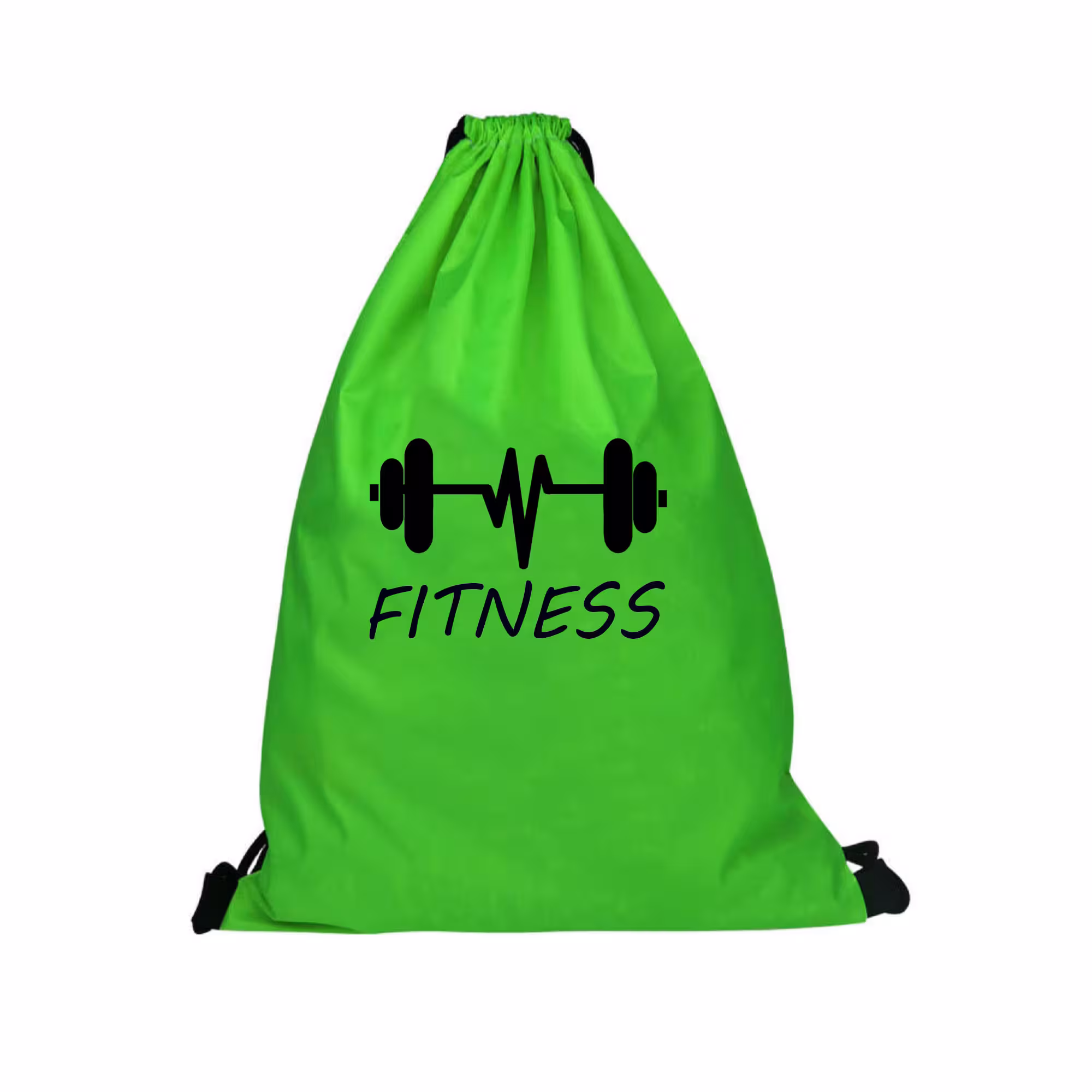 کوله پشتی ورزشی مدل FITNESS
