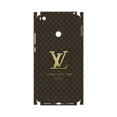 برچسب پوششی ماهوت مدل LS-VTTN-FullSkin مناسب برای گوشی موبایل شیائومی Mi Max 2