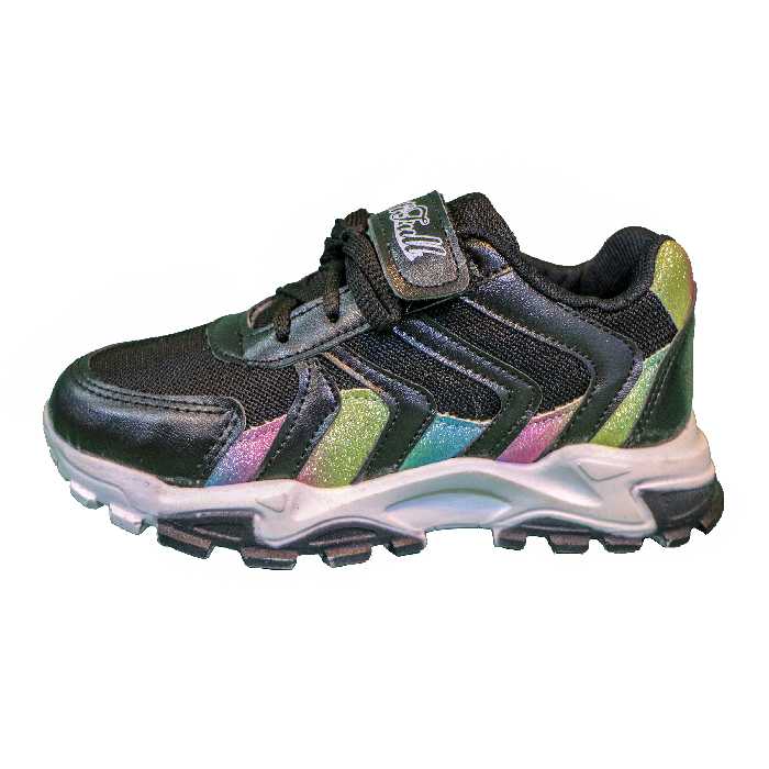  کفش مخصوص پیاده روی مدل 400506