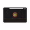 برچسب پوششی ماهوت مدل Arsenal مناسب برای تبلت سامسونگ Galaxy Tab S6 2019 SM-T865