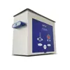 حمام التراسونیک بکر مدل vCLEAN1-L9