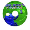 کتاب Mr.Bugs Phonics 1 اثر جمعی از نویسندگان انتشارات الوندپویان