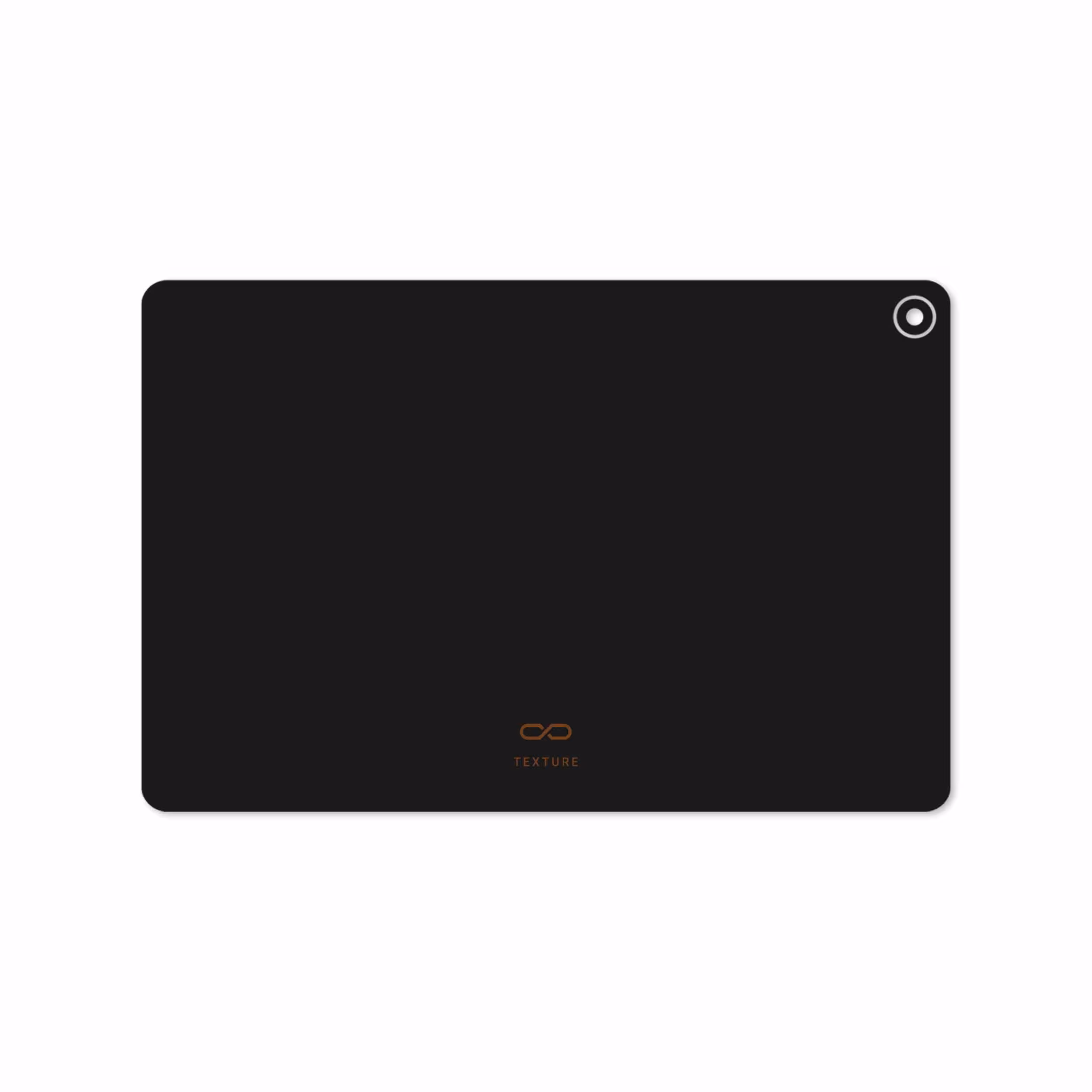 برچسب پوششی ماهوت مدل Matte-Black مناسب برای تبلت هوآوی Matepad T10 2020 AGS-L09