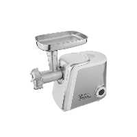 مشخصات و خرید چرخ گوشت فوما مدل Fu-1755 تمام فلز با قدرت 3300 وات واقعی 🥇 - ژینال