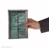 کتاب گزارش یک مرگ اثر گابریل گارسیا مارکز نشر مرکز
