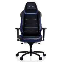 صندلی گیمینگ Vertagear PL6800 X-Large HygennX Midnight Blue