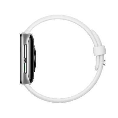 ساعت هوشمند مدل W98