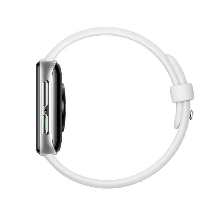 ساعت هوشمند مدل W98