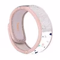 دستبند دور کننده حشره بنکس مدل QW01