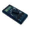 مولتی متر دیجیتال مدل DT-182
