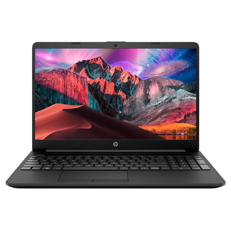 لپ تاپ HP DW2196 Core i3 (1005G1) 8GB 1TB 120GB SSD NVIDIA 2GB 15.6″ HD