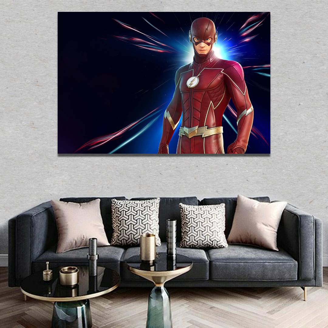 تابلو شاسی مدل فورتنایت کد RA2hD0047