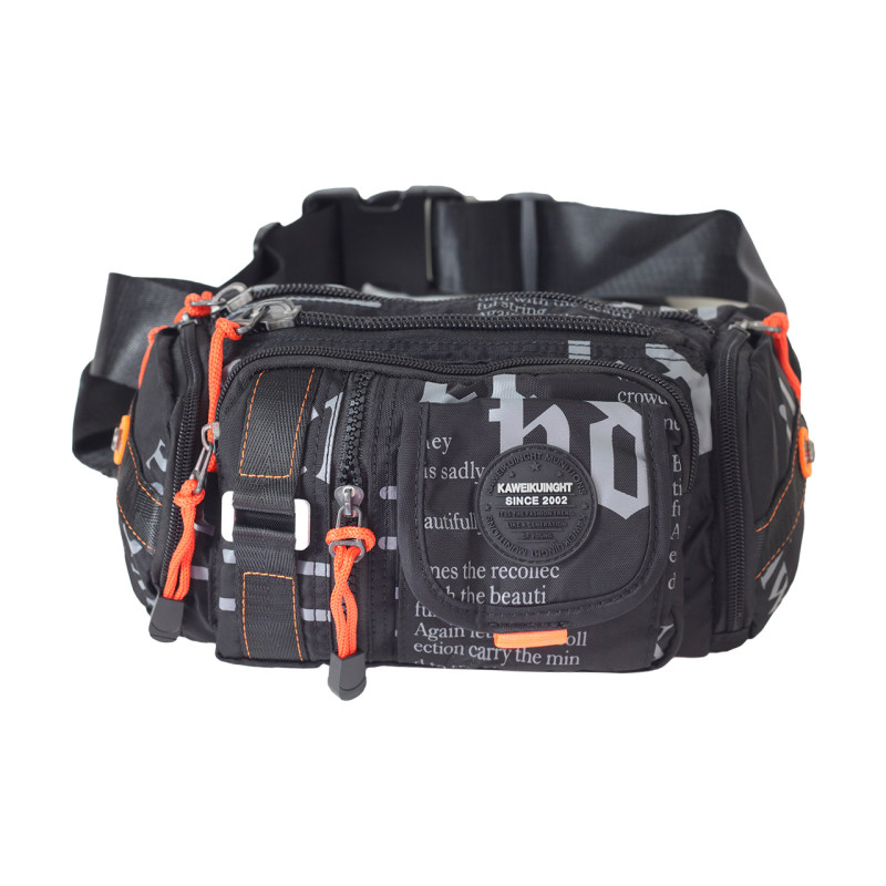 کیف کمری کاوی نایت مدل K2612