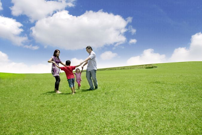 خرید و دانلود عکس People-Part-14 کد 40103 | پیک فاکس | Pic Fox