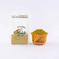 خرید ادویه تندرایزر سبزیجات ( نرم‌کننده طبیعی گوشت ) کالیشدون