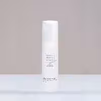 ماسک aqua pure 150ml ام بی کی