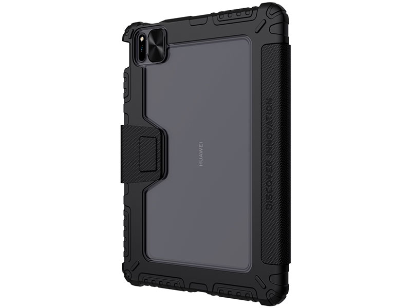 کیف بامپردار میت پدپرو هواوی نیلکینNillkin Huawei Mate Pad Pro