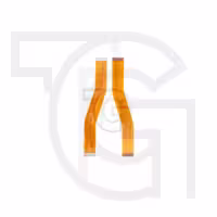 فلت مین شیائومی‌ردمی Flat Cable Sub Main Xiaomi Redmi M1906G7I