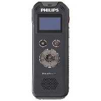 ضبط کننده دیجیتالی صدا فیلیپس مدل وی تی آر 5810