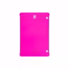 برچسب پوششی ماهوت مدل Phosphorus-Pink مناسب برای تبلت سامسونگ Galaxy Tab S2 8.0 2015 T715