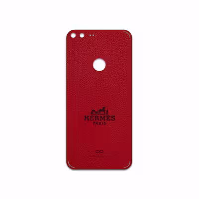 برچسب پوششی ماهوت مدل RL-HRMS مناسب برای گوشی موبایل گوگل Pixel XL