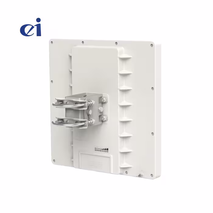 رادیو بی سیم میکروتیک QRT5 RB911G-5HPnD