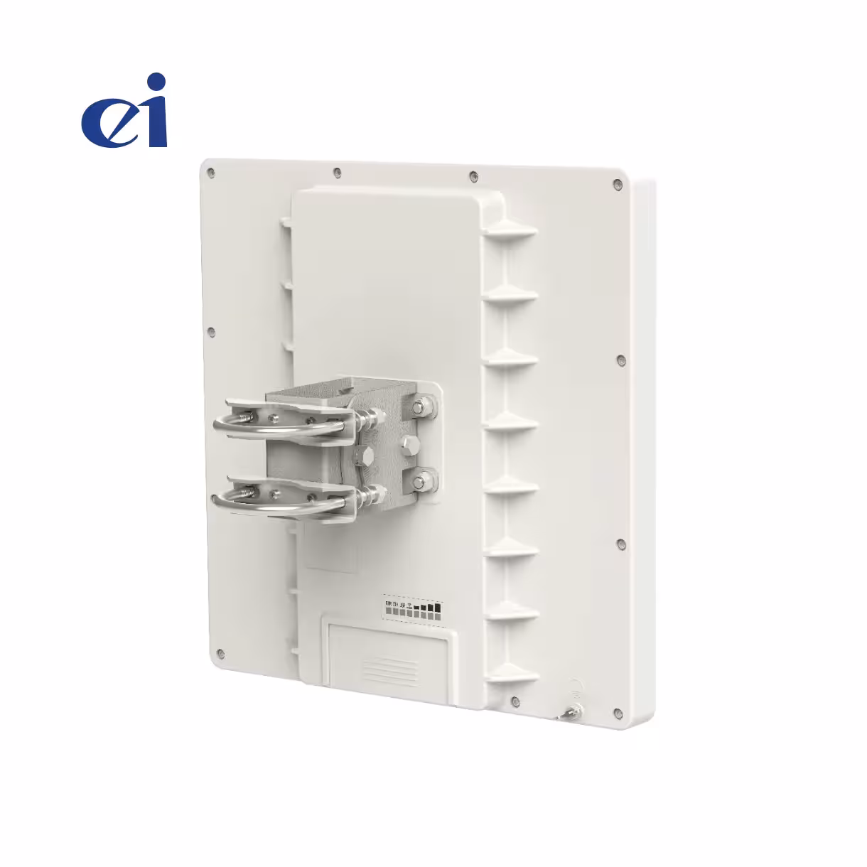 رادیو بی سیم میکروتیک QRT5 RB911G-5HPnD