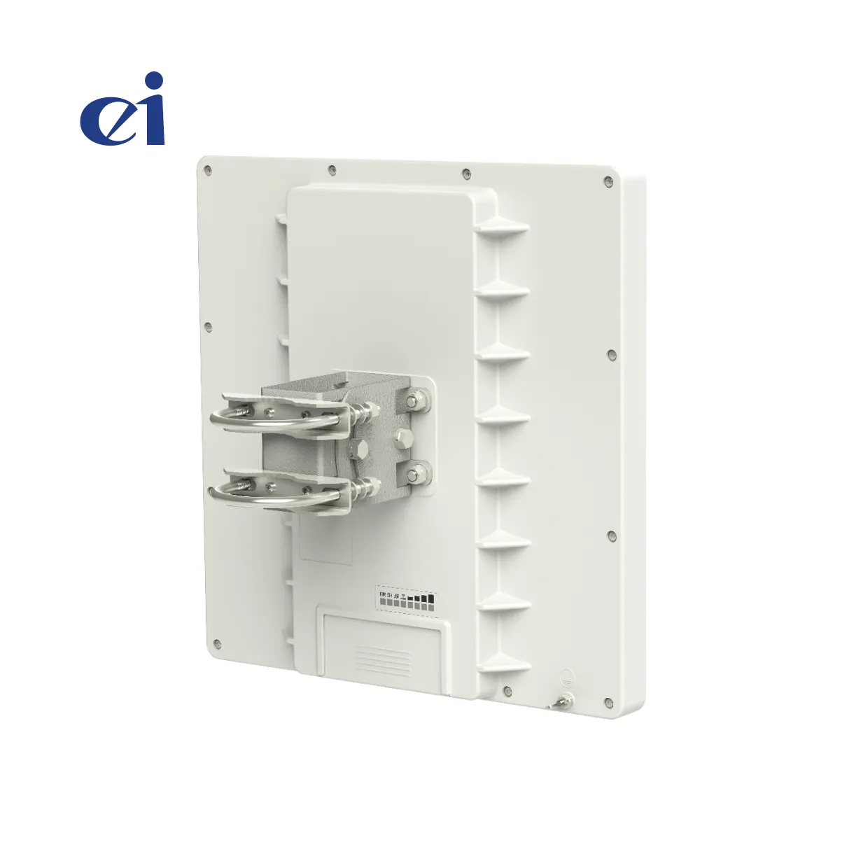 رادیو بی سیم میکروتیک QRT5 RB911G-5HPnD