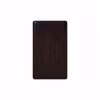 برچسب پوششی ماهوت مدل Dark-Gold-Stripes-Wood مناسب برای تبلت سامسونگ Galaxy Tab A 8.0 2019 T295
