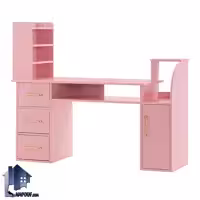 میز کاشت ناخن BshJ114
