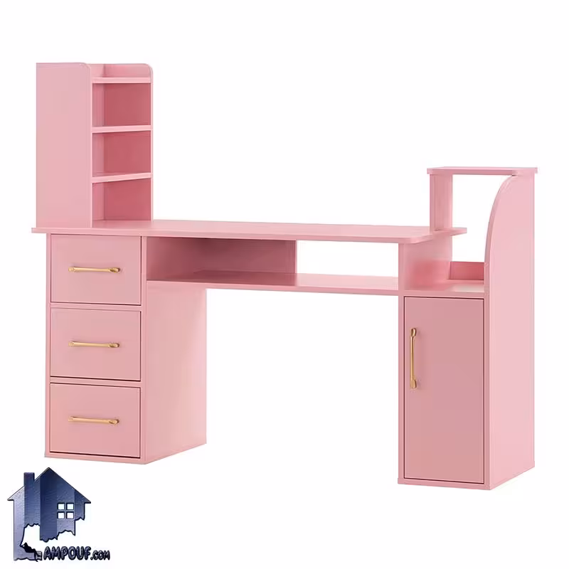 میز کاشت ناخن BshJ114