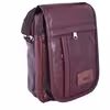 کیف رودوشی مدل M-9