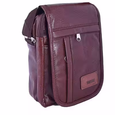 کیف رودوشی مدل M-9
