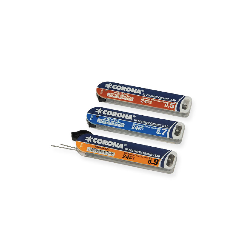 مغزی اتود کوتاه کرونا