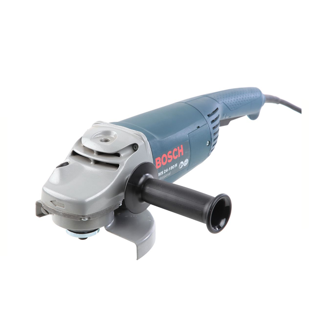 فرز آهنگری بوش مدل 2400W