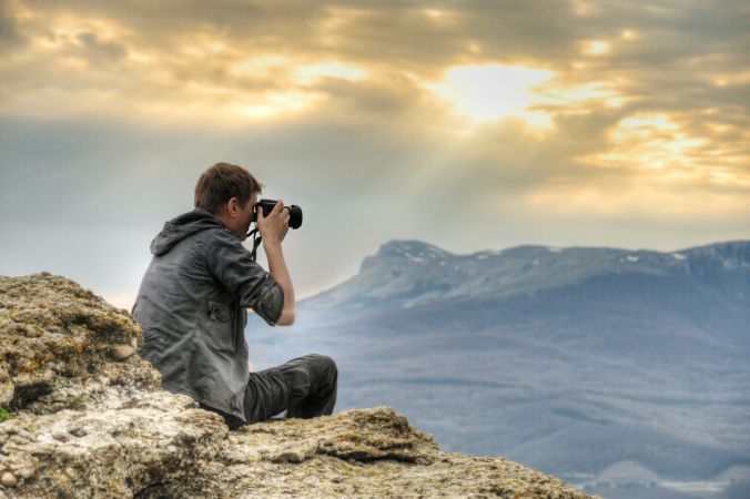 خرید و دانلود عکس Photography کد 41392 | پیک فاکس | Pic Fox