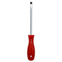 پیچ گوشتی دوسو رونیکس RH-2788 8*200mm