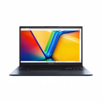 لپ تاپ 15.6 اینچ ایسوس مدل Vivobook Pro 15 OLED M6500XU-MA081
