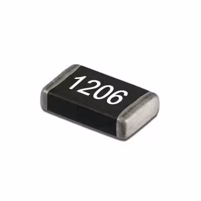 مقاومت 1.5 اهم 1 درصد SMD 1206