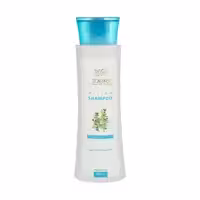 شامپو ضد شوره سینره مدل Anti Dandruff Willow حجم 250 میلی لیتر