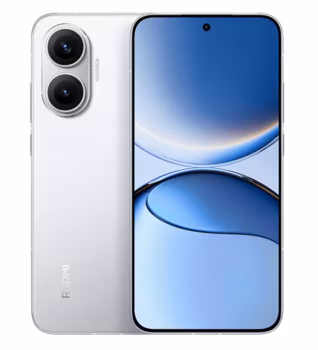 گوشی موبایل شیائومی مدل Redmi Turbo 4 Pro ظرفیت 256 گیگابایت رم 12 گیگابایت