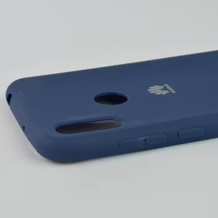 کاور لمبر مدل LAMSLC-1 مناسب برای گوشی موبایل هوآوی Y7P 2020
