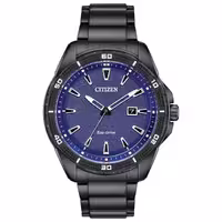 ساعت مچی سیتیزن مدل AW1585-55L